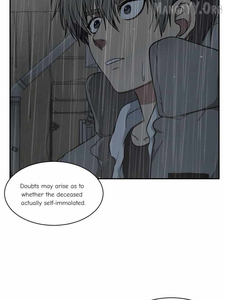 Read Change Me chapter 41 image 69 on Lezhin