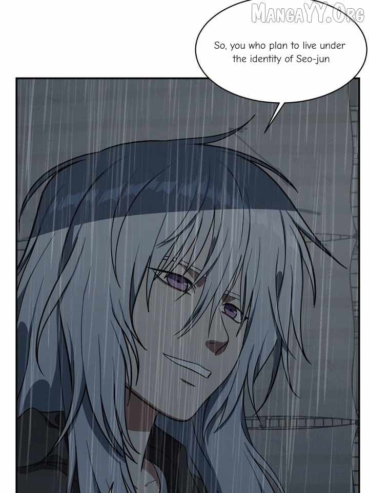 Read Change Me chapter 41 image 70 on Lezhin