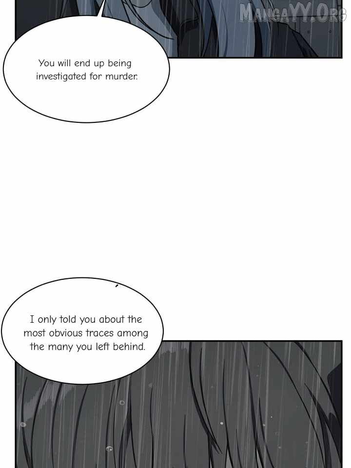 Read Change Me chapter 41 image 71 on Lezhin