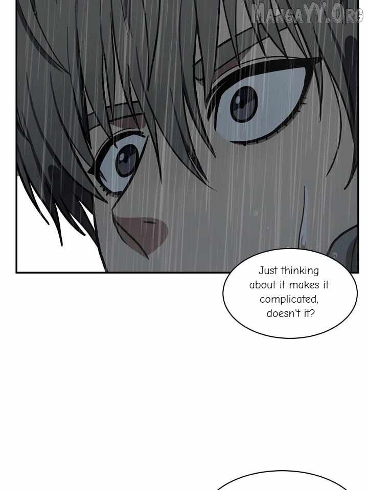 Read Change Me chapter 41 image 72 on Lezhin