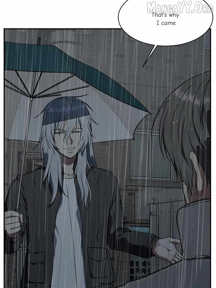 Read Change Me chapter 41 image 73 on Lezhin