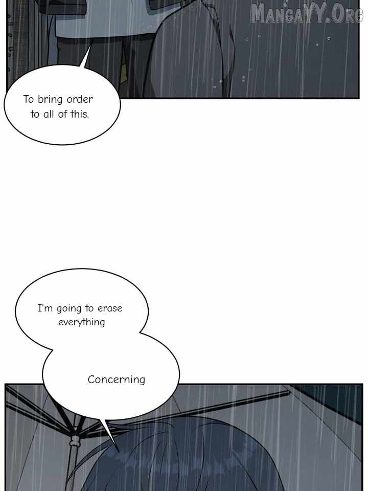 Read Change Me chapter 41 image 74 on Lezhin