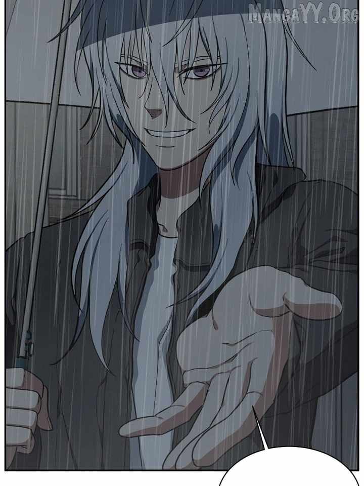 Read Change Me chapter 41 image 75 on Lezhin