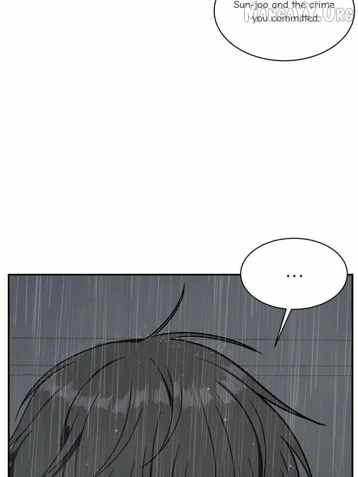 Read Change Me chapter 41 image 76 on Lezhin