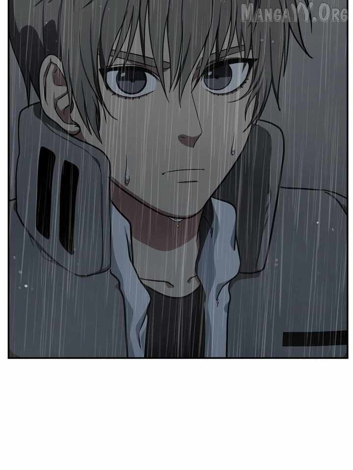 Read Change Me chapter 41 image 77 on Lezhin