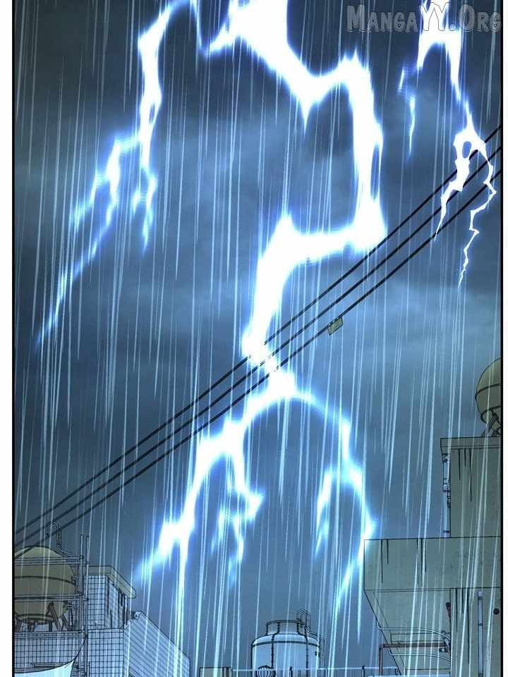 Read Change Me chapter 41 image 79 on Lezhin