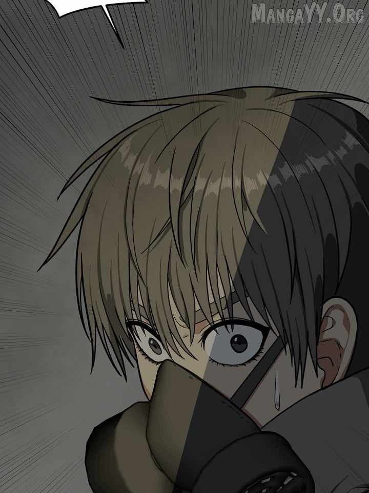 Read Change Me chapter 41 image 8 on Lezhin