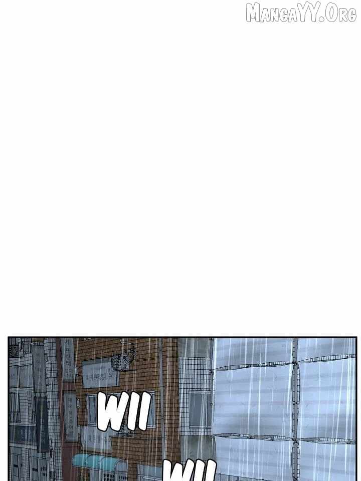 Read Change Me chapter 41 image 81 on Lezhin