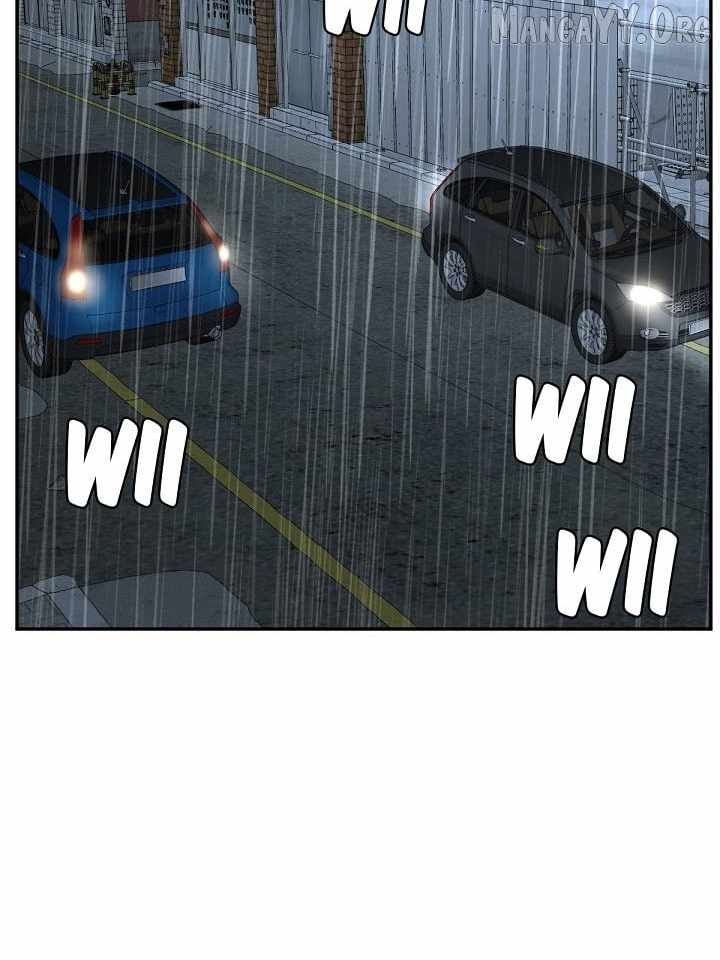Read Change Me chapter 41 image 82 on Lezhin