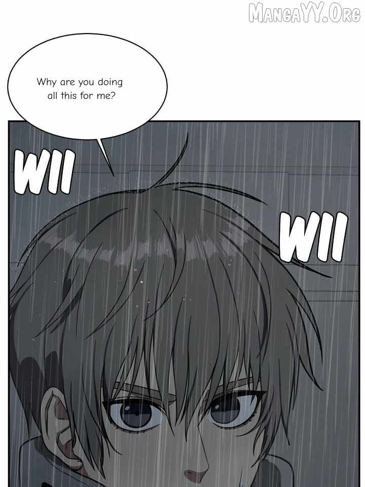 Read Change Me chapter 41 image 83 on Lezhin