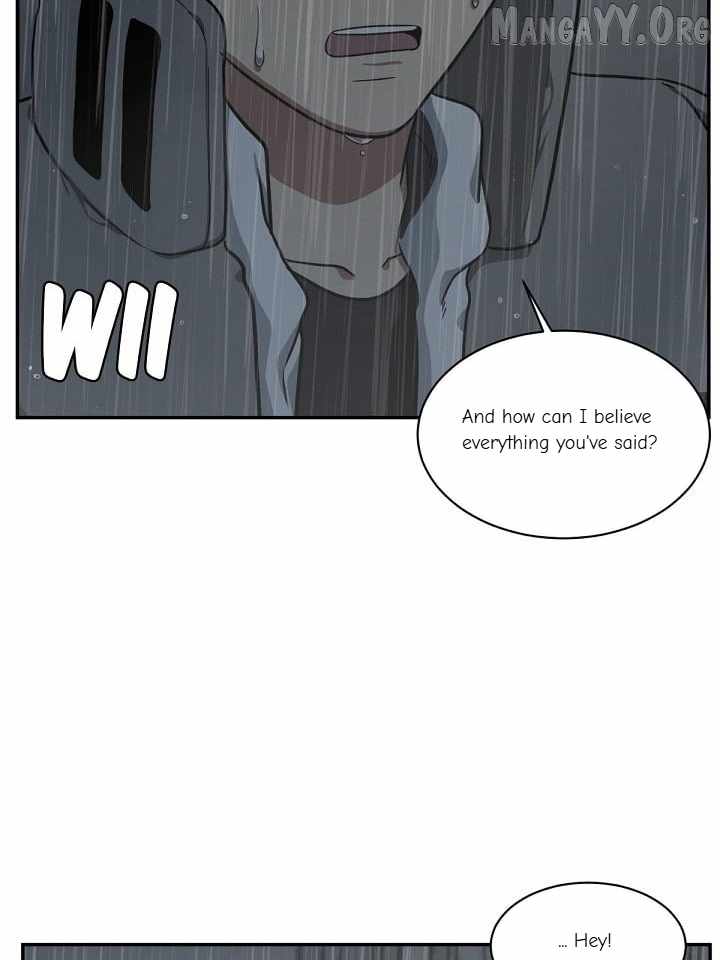 Read Change Me chapter 41 image 84 on Lezhin