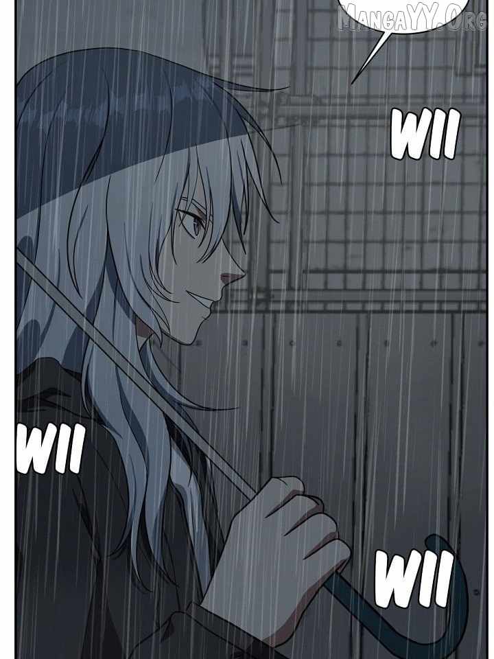 Read Change Me chapter 41 image 85 on Lezhin
