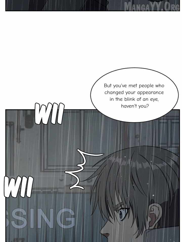 Read Change Me chapter 41 image 86 on Lezhin