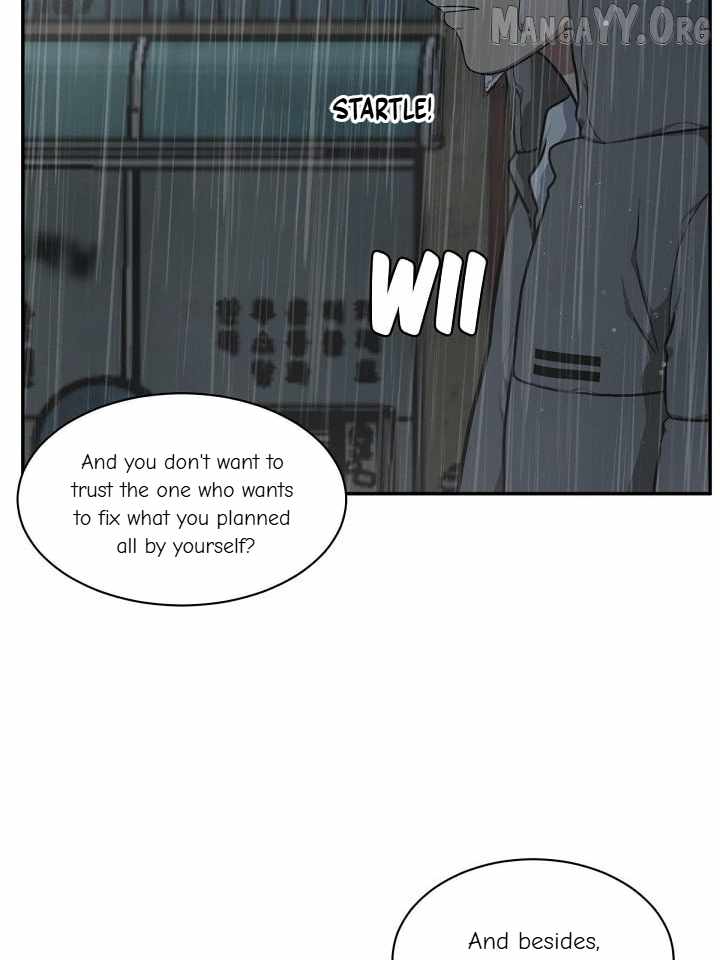 Read Change Me chapter 41 image 87 on Lezhin