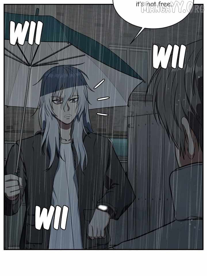 Read Change Me chapter 41 image 88 on Lezhin