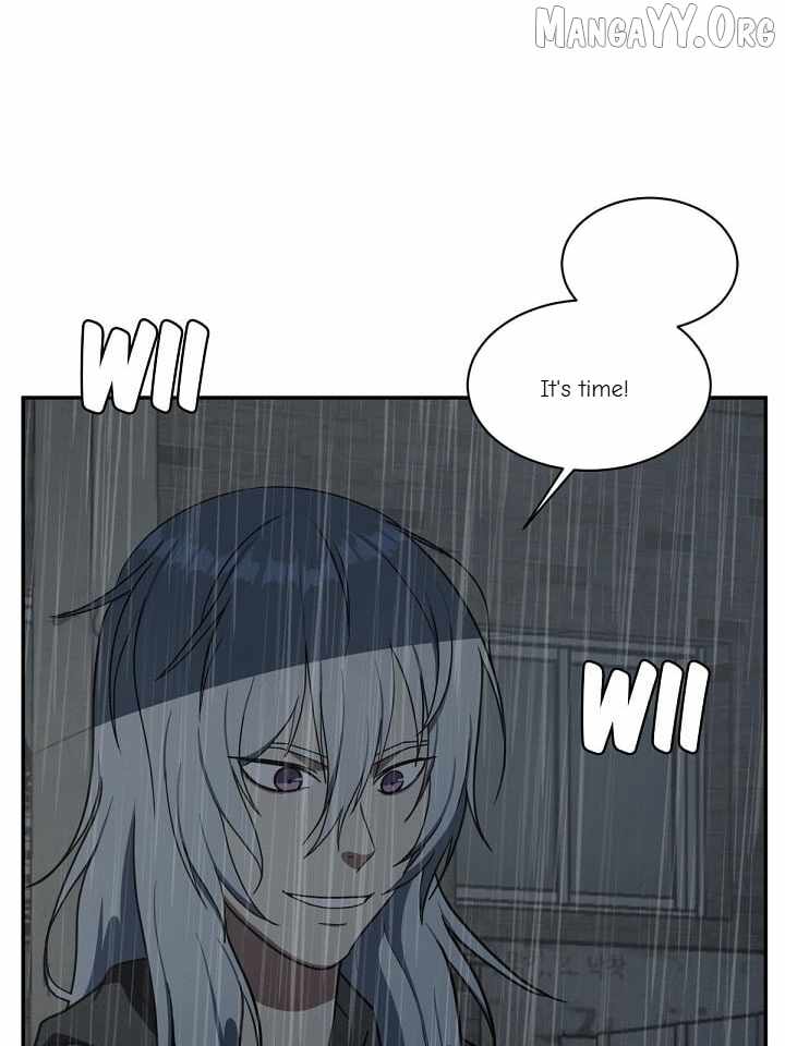 Read Change Me chapter 41 image 89 on Lezhin