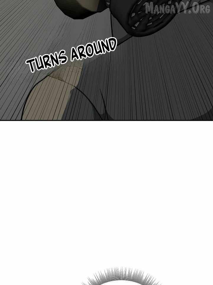 Read Change Me chapter 41 image 9 on Lezhin