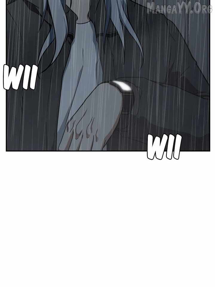 Read Change Me chapter 41 image 90 on Lezhin