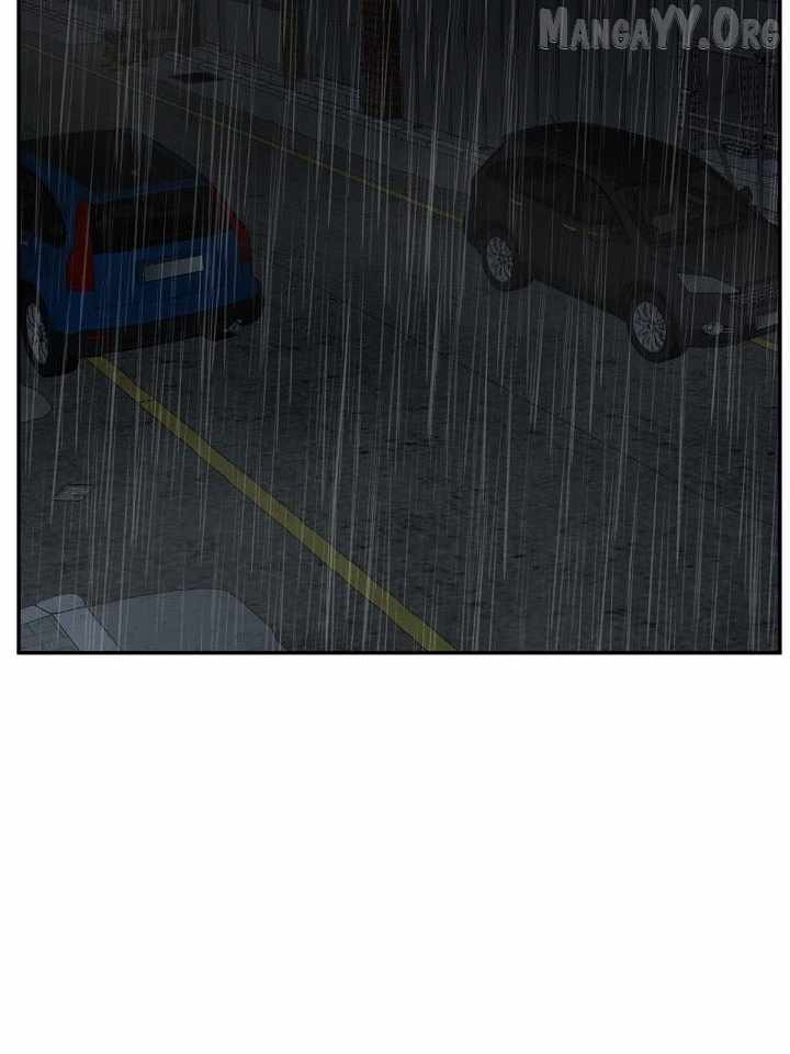 Read Change Me chapter 41 image 94 on Lezhin