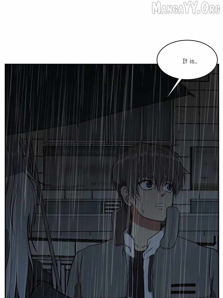 Read Change Me chapter 41 image 95 on Lezhin