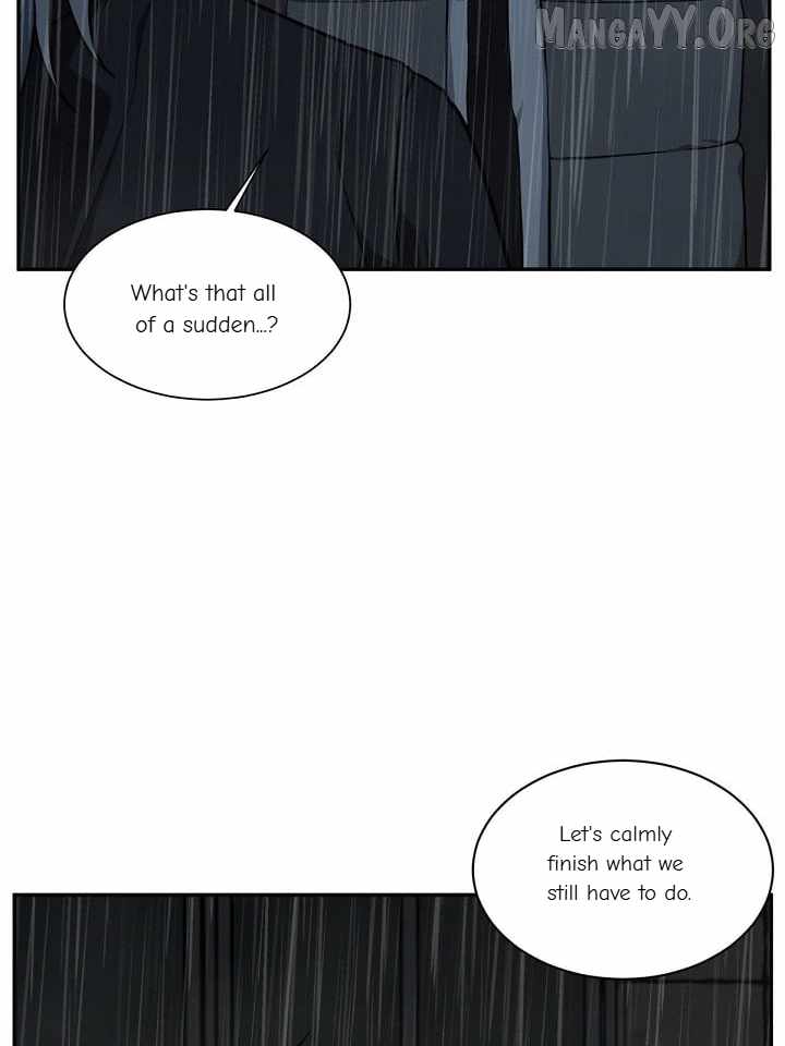 Read Change Me chapter 41 image 96 on Lezhin