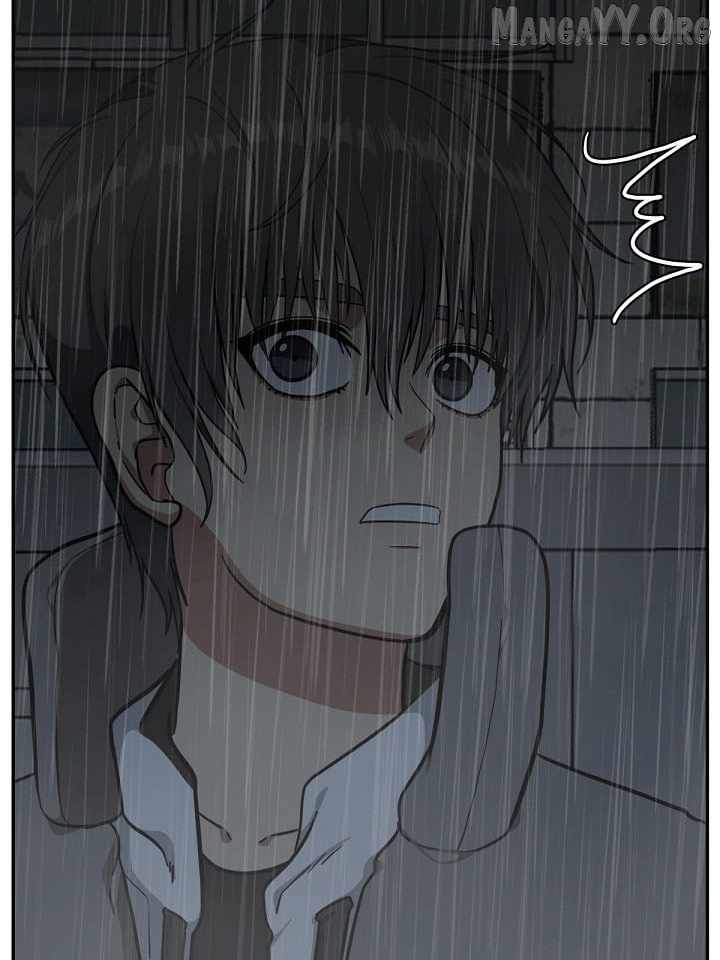 Read Change Me chapter 41 image 97 on Lezhin
