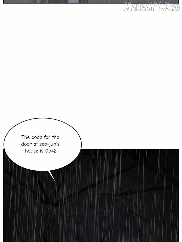 Read Change Me chapter 41 image 98 on Lezhin