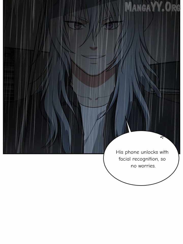 Read Change Me chapter 41 image 99 on Lezhin