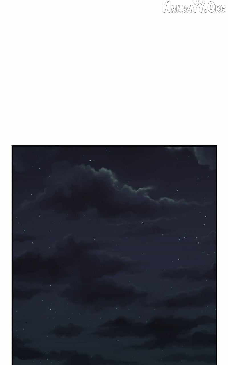 Read Change Me chapter 42 image 106 on Lezhin