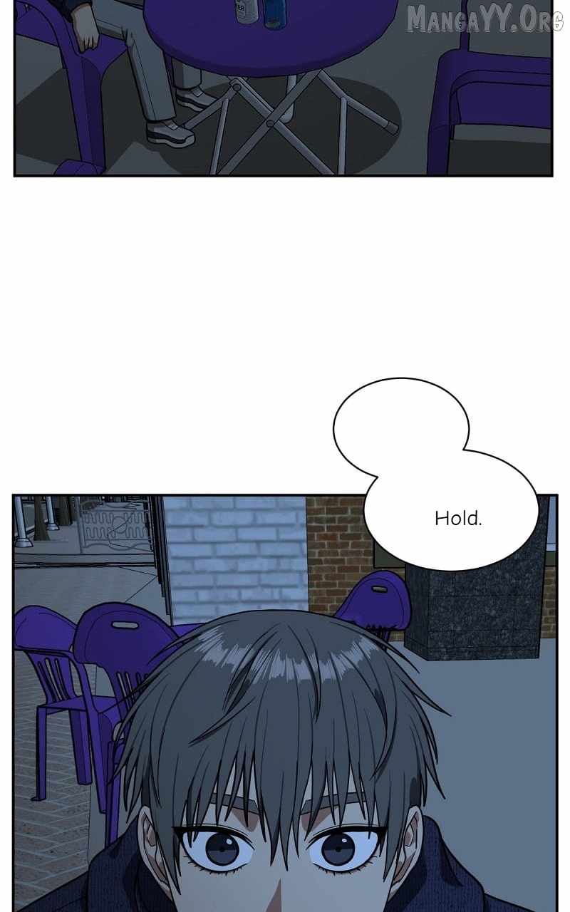 Read Change Me chapter 42 image 109 on Lezhin