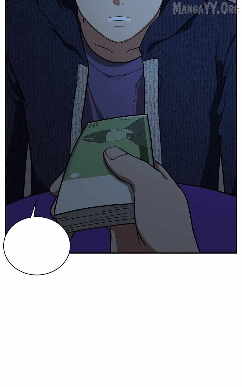 Read Change Me chapter 42 image 110 on Lezhin