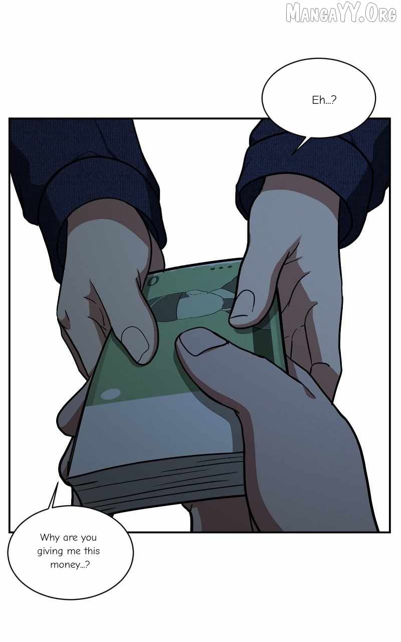 Read Change Me chapter 42 image 111 on Lezhin