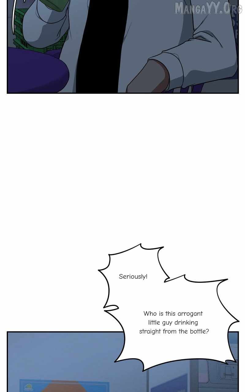 Read Change Me chapter 42 image 113 on Lezhin