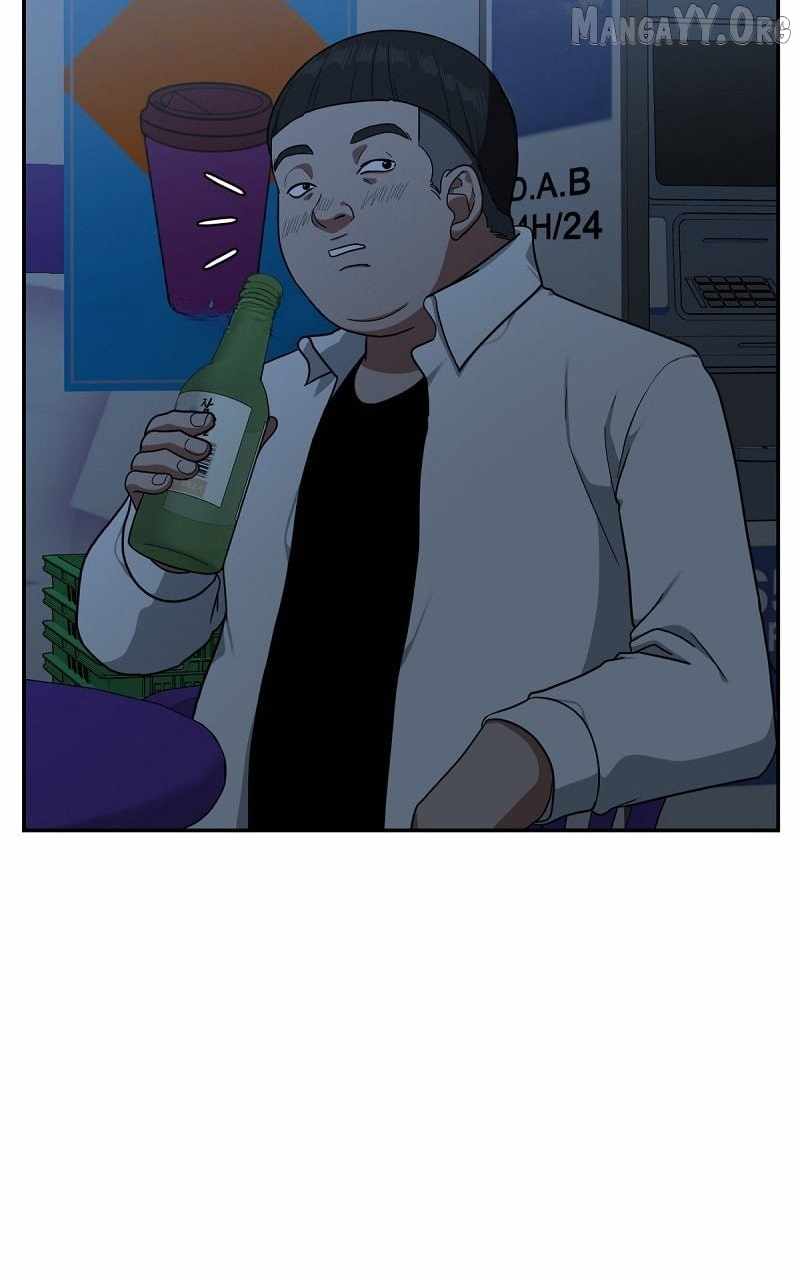 Read Change Me chapter 42 image 114 on Lezhin
