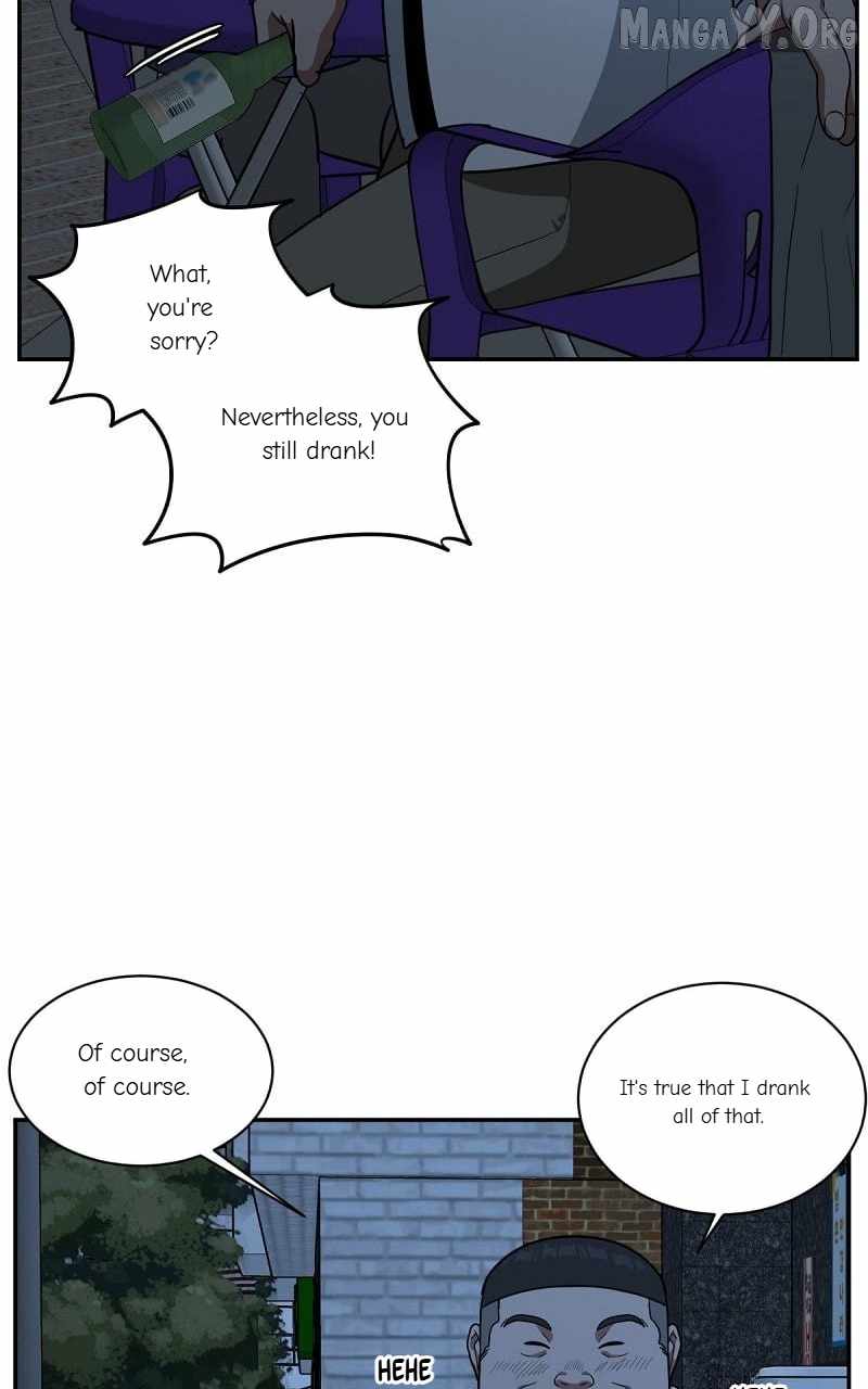 Read Change Me chapter 42 image 117 on Lezhin