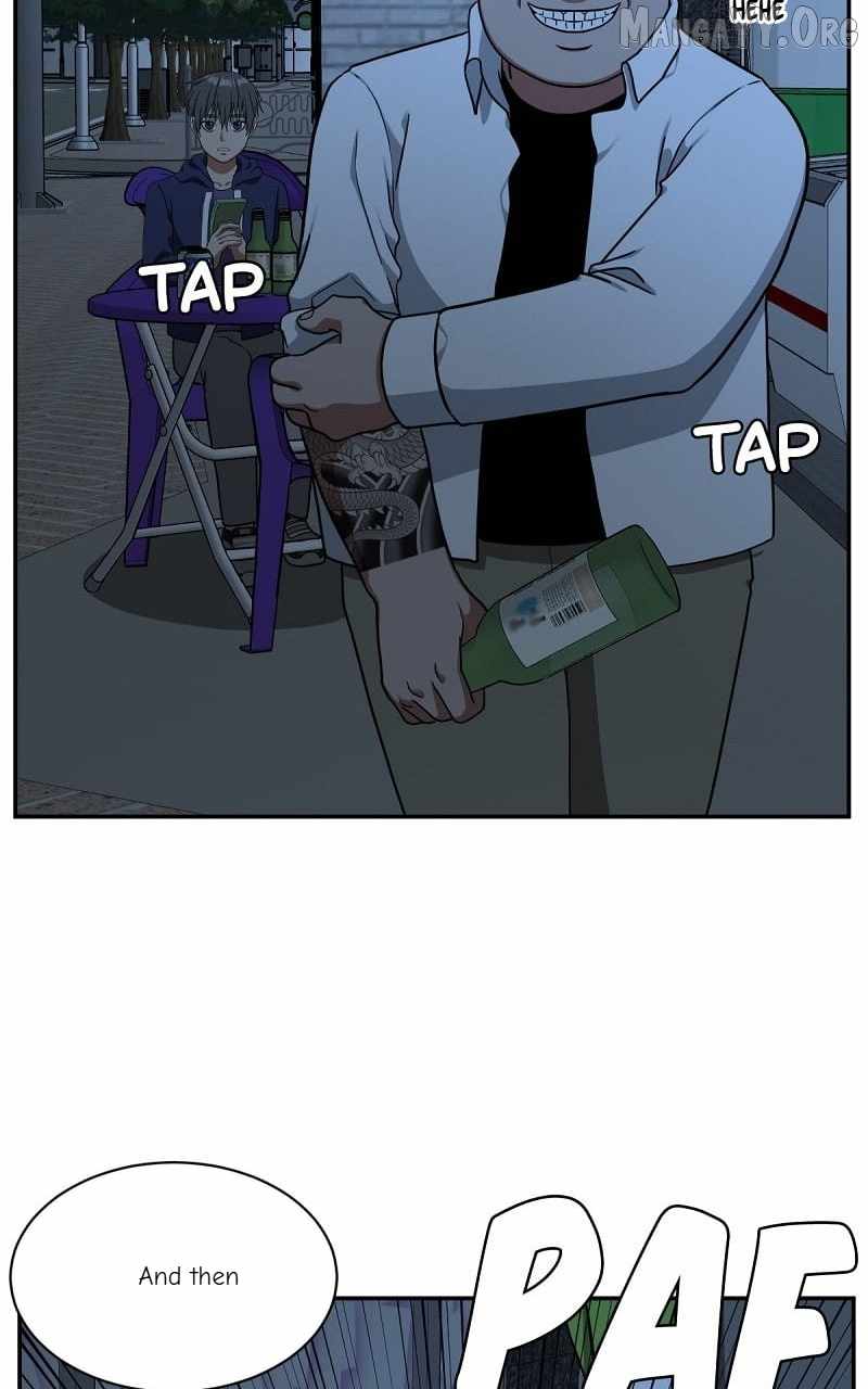 Read Change Me chapter 42 image 118 on Lezhin