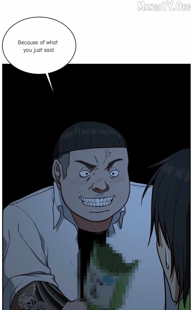 Read Change Me chapter 42 image 120 on Lezhin