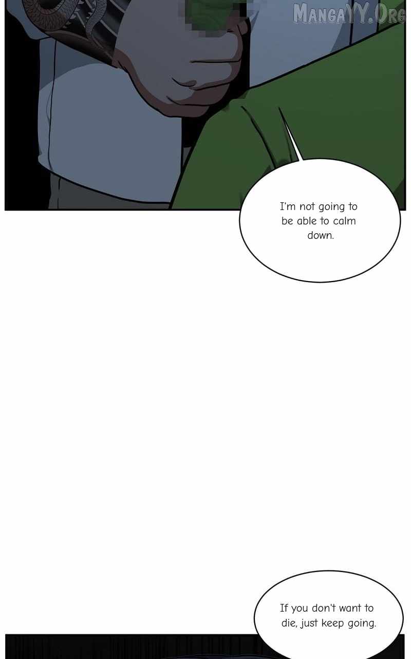 Read Change Me chapter 42 image 121 on Lezhin
