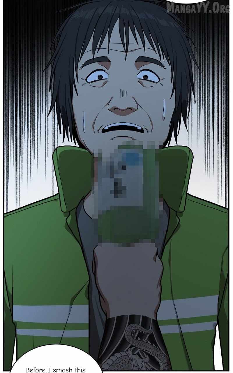 Read Change Me chapter 42 image 122 on Lezhin