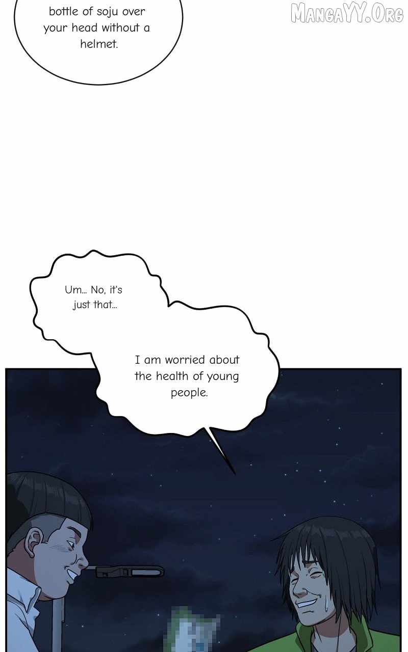 Read Change Me chapter 42 image 123 on Lezhin