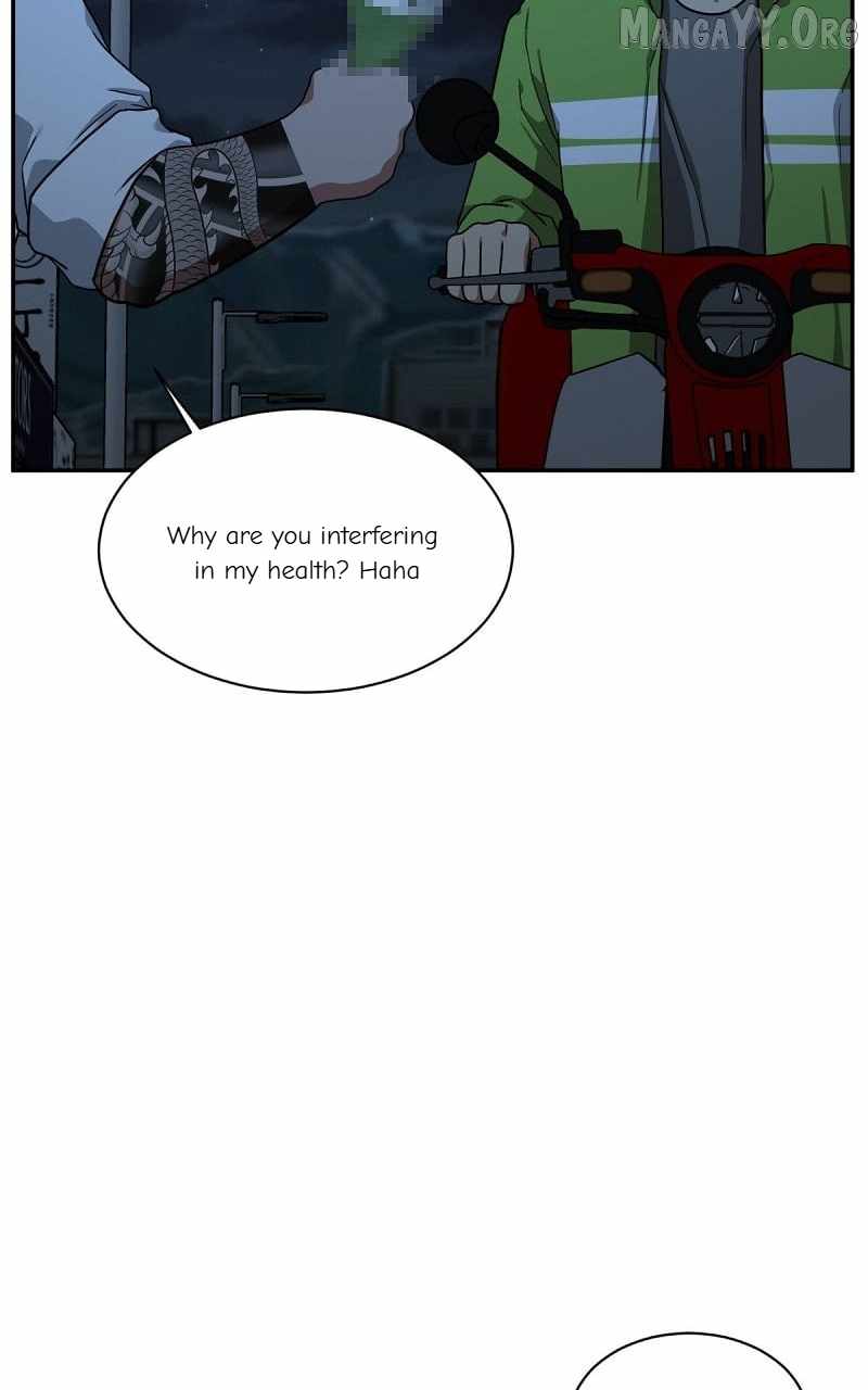 Read Change Me chapter 42 image 124 on Lezhin