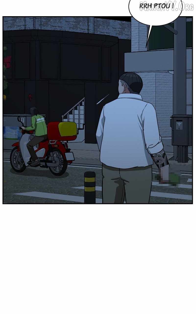Read Change Me chapter 42 image 125 on Lezhin