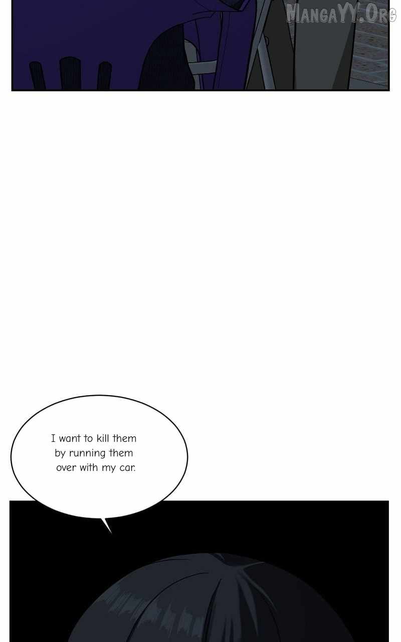 Read Change Me chapter 42 image 127 on Lezhin