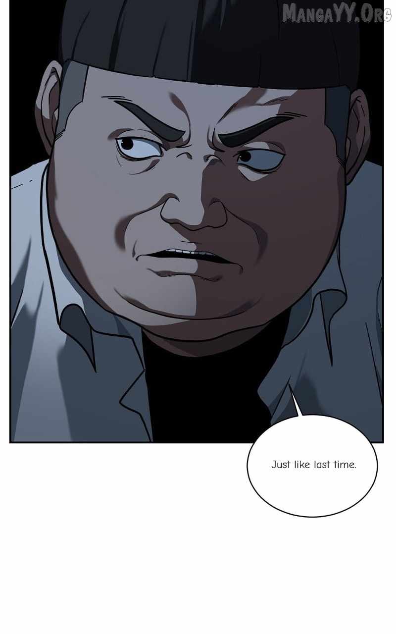 Read Change Me chapter 42 image 128 on Lezhin