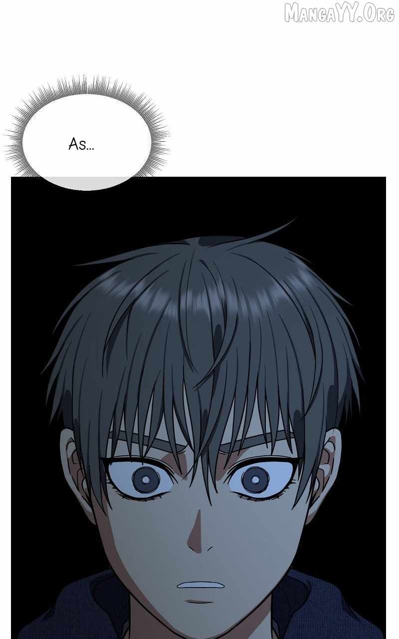 Read Change Me chapter 42 image 129 on Lezhin