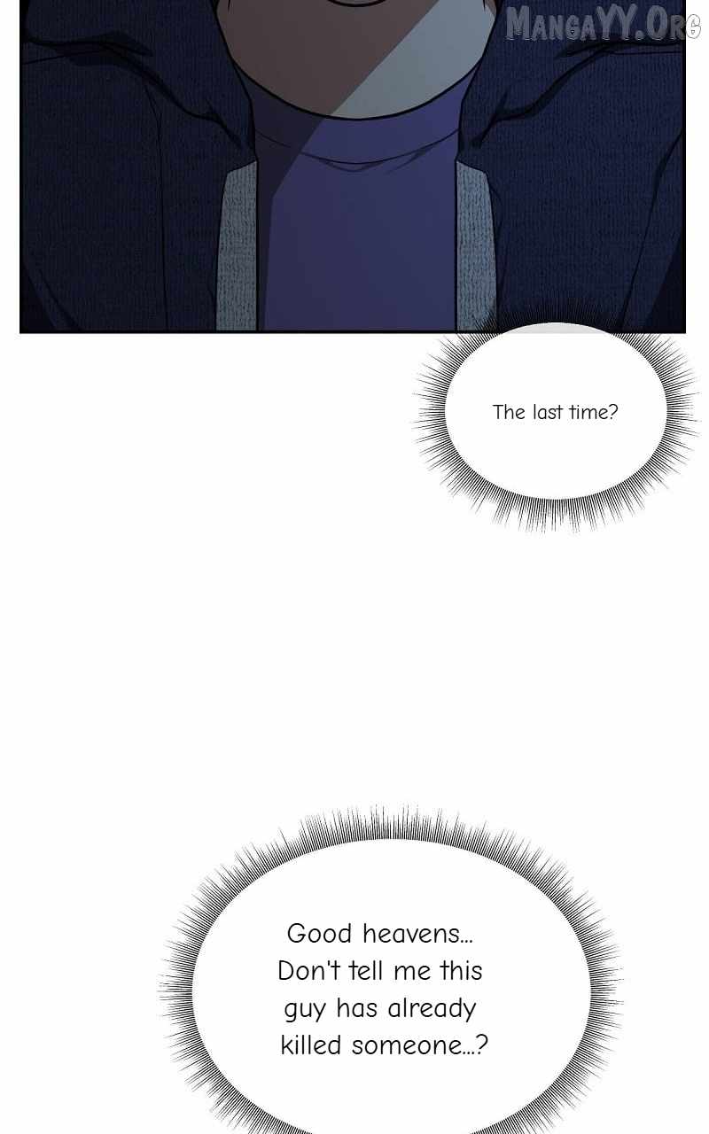 Read Change Me chapter 42 image 130 on Lezhin