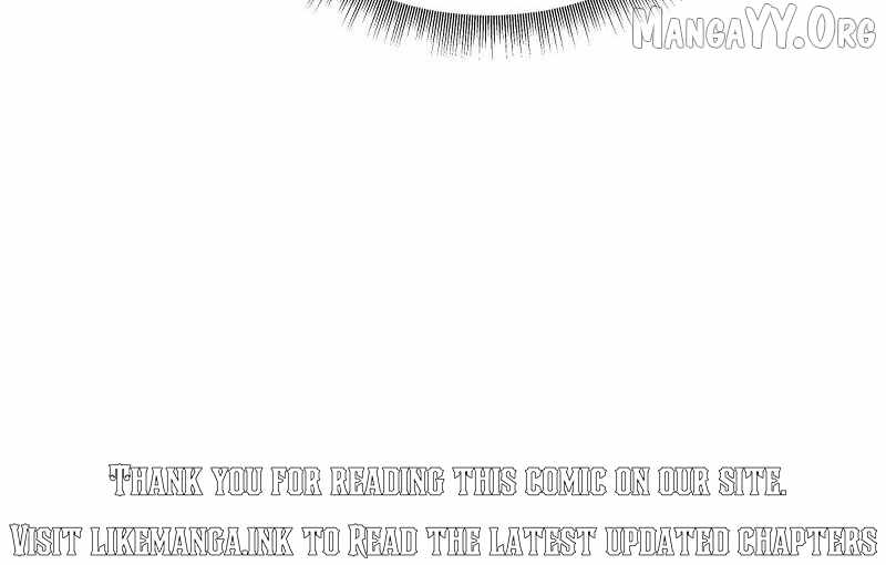 Read Change Me chapter 42 image 131 on Lezhin