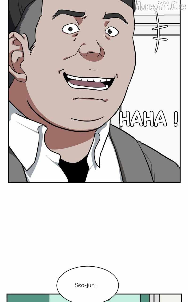 Read Change Me chapter 42 image 16 on Lezhin