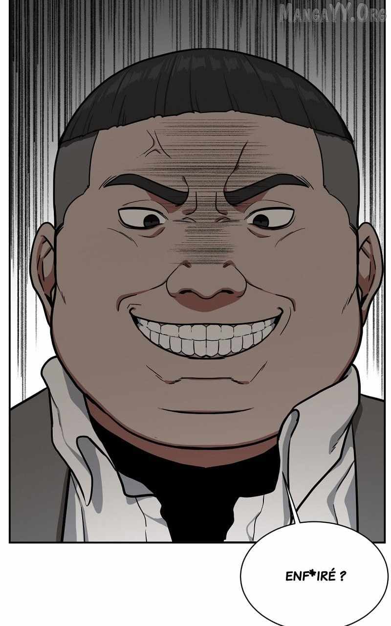 Read Change Me chapter 42 image 21 on Lezhin