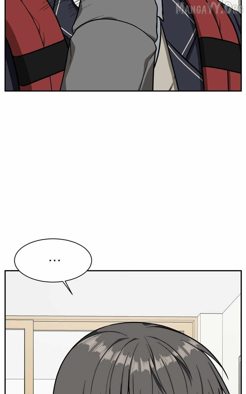 Read Change Me chapter 42 image 23 on Lezhin